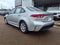 2025 Toyota Corolla LE CVT
