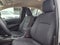2025 Toyota Corolla LE CVT