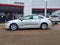 2025 Toyota Corolla LE CVT