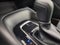 2025 Toyota Corolla LE CVT