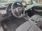 2025 Toyota Corolla LE CVT