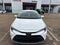 2023 Toyota Corolla LE CVT