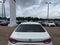 2023 Toyota Corolla LE CVT