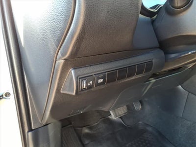 2024 Toyota Corolla LE CVT