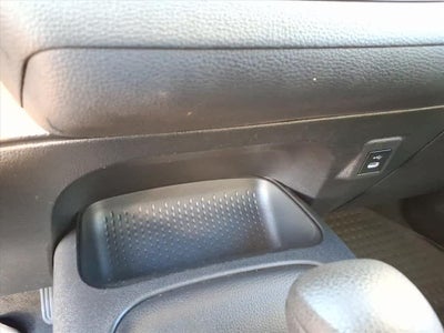 2024 Toyota Corolla LE CVT