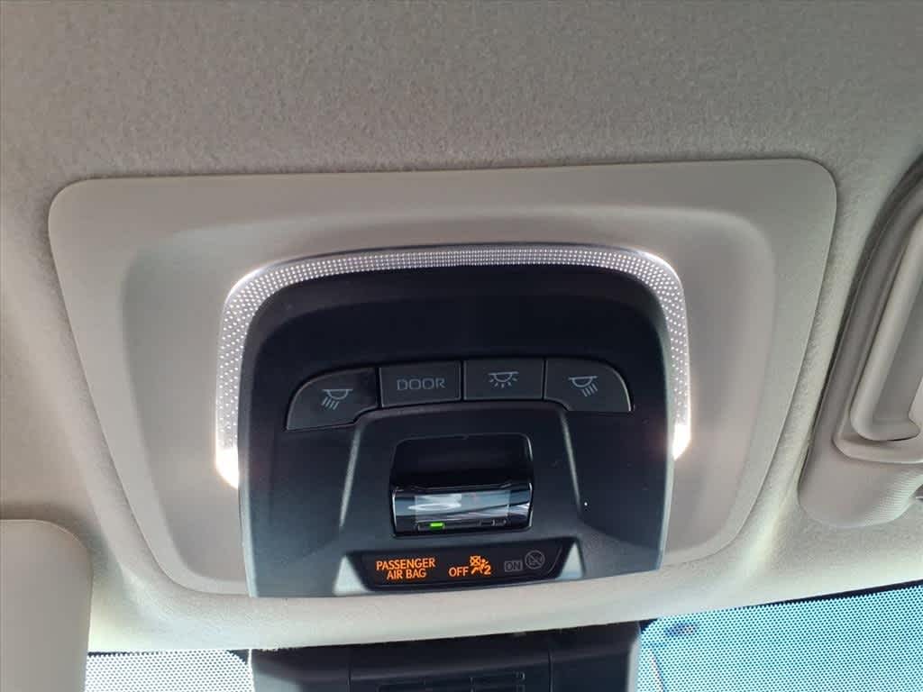 2024 Toyota Corolla LE CVT