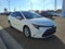 2024 Toyota Corolla LE CVT