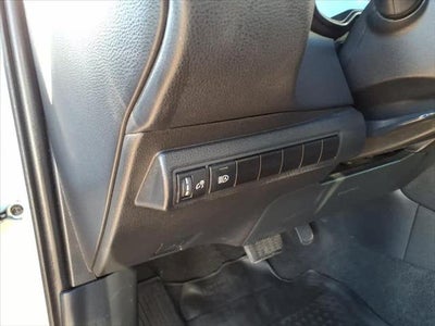 2024 Toyota Corolla LE CVT