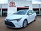 2024 Toyota Corolla LE CVT