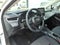 2024 Toyota Corolla LE CVT