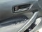 2024 Toyota Corolla LE CVT
