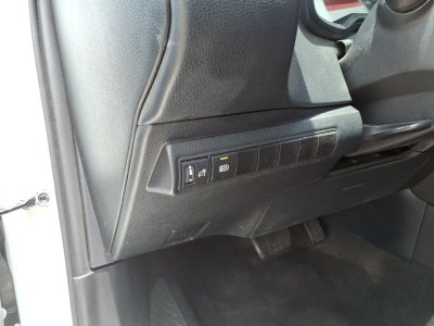 2024 Toyota Corolla LE CVT
