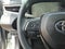2024 Toyota Corolla LE CVT