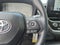 2024 Toyota Corolla LE CVT