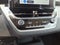 2024 Toyota Corolla LE CVT