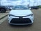 2024 Toyota Corolla LE CVT