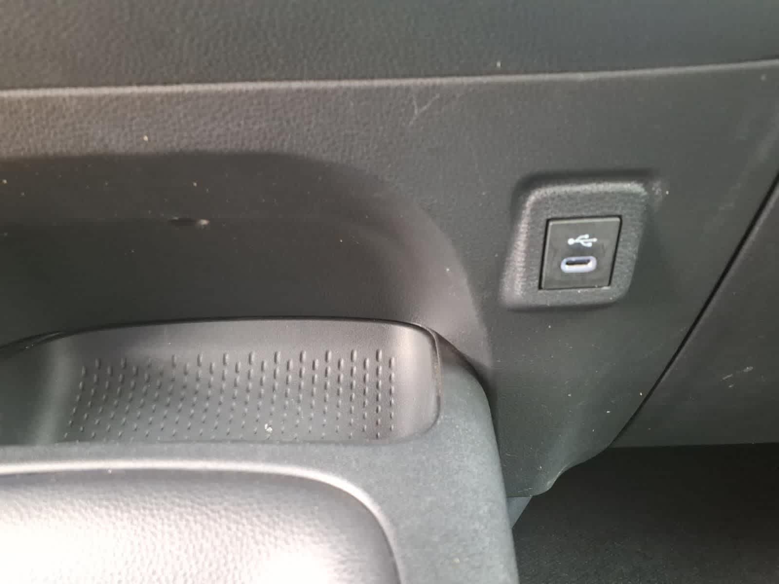 2024 Toyota Corolla LE CVT