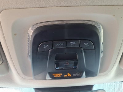 2024 Toyota Corolla LE CVT