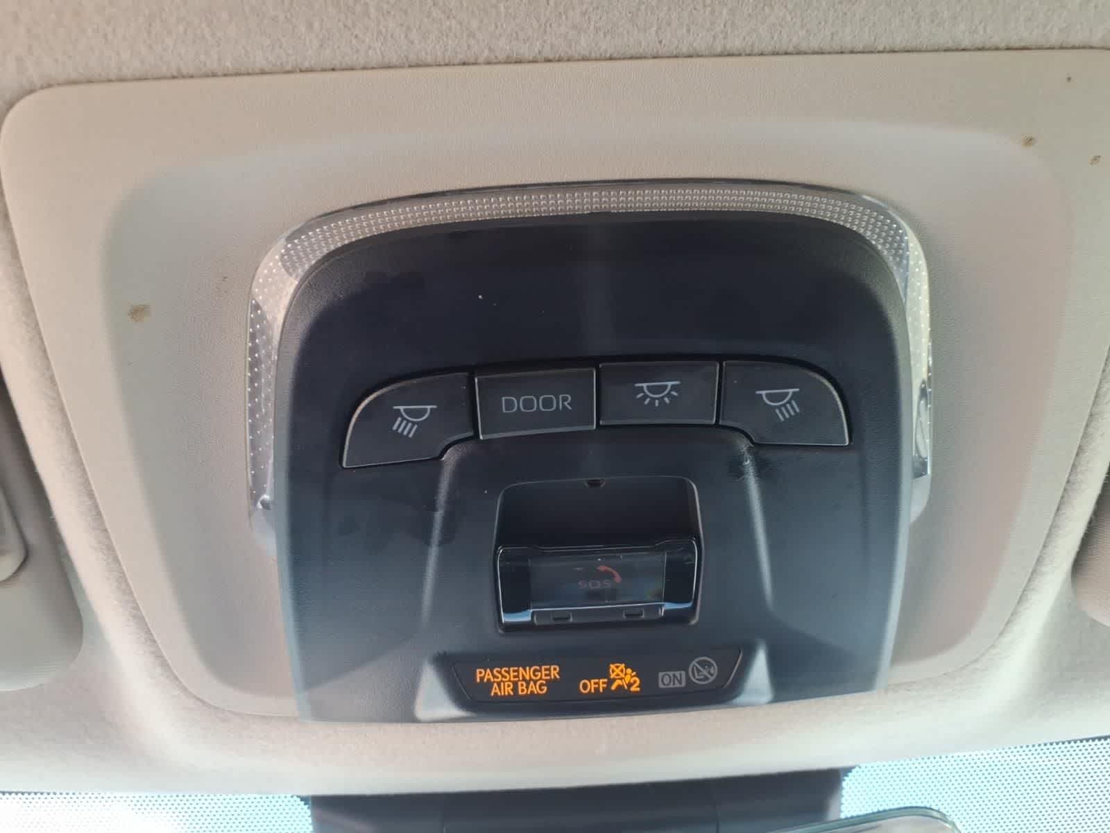 2024 Toyota Corolla LE CVT