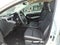 2024 Toyota Corolla LE CVT