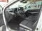 2024 Toyota Corolla LE CVT