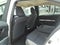 2024 Toyota Corolla LE CVT