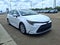 2024 Toyota Corolla LE CVT