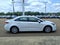 2024 Toyota Corolla LE CVT