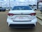 2024 Toyota Corolla LE CVT