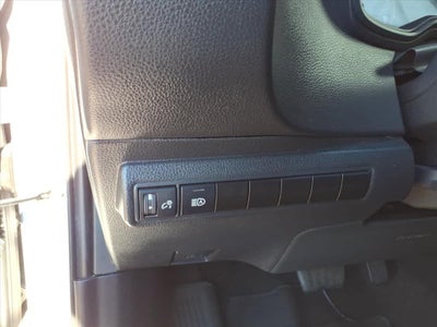 2024 Toyota Corolla LE CVT