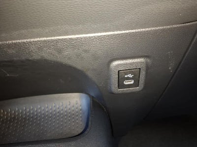 2024 Toyota Corolla LE CVT