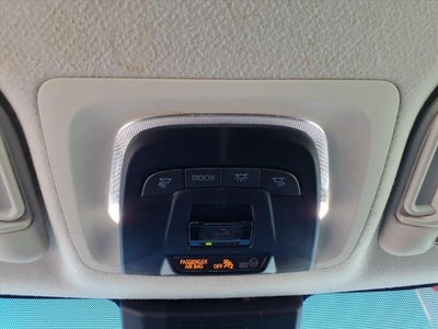 2024 Toyota Corolla LE CVT