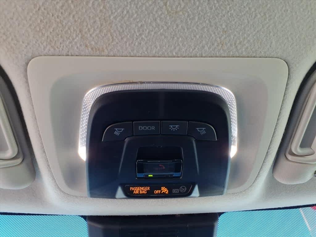 2024 Toyota Corolla LE CVT