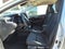 2024 Toyota Corolla LE CVT
