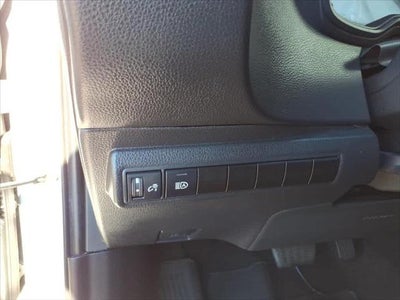 2024 Toyota Corolla LE CVT