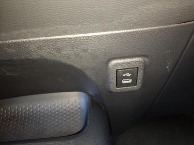 2024 Toyota Corolla LE CVT