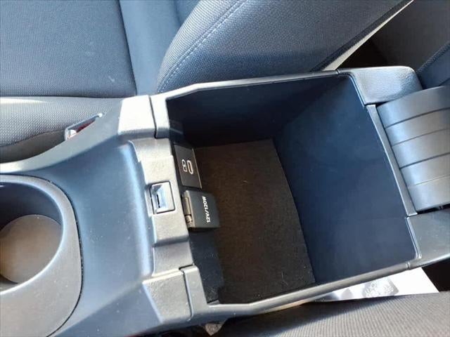 2024 Toyota Corolla LE CVT