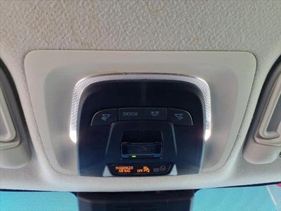 2024 Toyota Corolla LE CVT