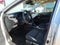 2024 Toyota Corolla LE CVT