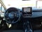 2024 Toyota Corolla LE CVT