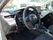 2025 Toyota Corolla LE CVT