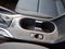 2025 Toyota Corolla LE CVT