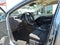 2025 Toyota Corolla LE CVT