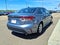 2025 Toyota Corolla LE CVT