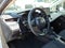 2025 Toyota Corolla LE CVT