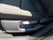 2025 Toyota Corolla LE CVT