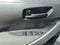 2025 Toyota Corolla LE CVT