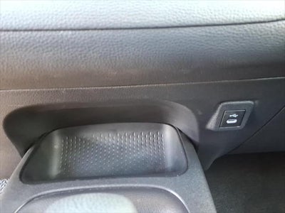 2025 Toyota Corolla LE CVT