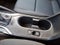 2025 Toyota Corolla LE CVT