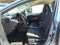 2025 Toyota Corolla LE CVT